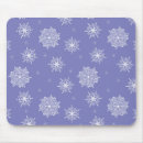 Suche nach himmlisch mousepads Sterne