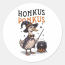 Suche nach goose aufkleber Vintag