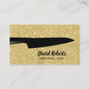 Recherche de couteaux cartes visite Restauration