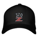 Recherche de gris rouge casquettes Cool