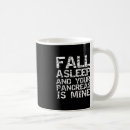 Recherche de ancêtres tasses Amusant