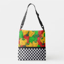 Recherche de bord sacs Tableau de contrôle