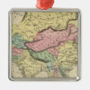 Suche nach asia ornamente Gezeigt