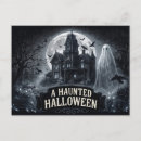 Suche nach vintages halloween postkarten Mond