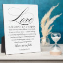 Suche nach vers fotoplatten Schrift