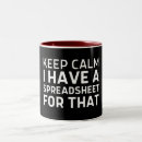 Suche nach rechnungswesen tassen Coworker