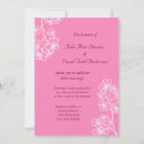 Recherche de décoratif mariage invitations Tendance