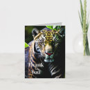 Suche nach raubtier karten Jaguar