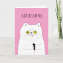 Suche nach lustige maus karten Kätzchen