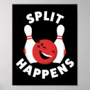 Suche nach lustiger bowling poster Typ