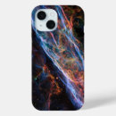 Recherche de supernova iphone coques Nébuleuse