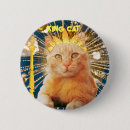 Recherche de amoureux des animaux badges Pour tous