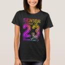 Suche nach buntes herz tshirts Stolz