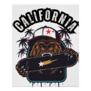 Suche nach norcal Flagge