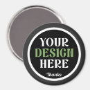 Recherche de grand blanc magnets Toute personne