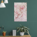 Recherche de bouquet posters Bouquet de rose