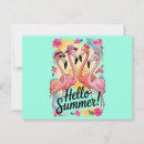 Suche nach hallo sommer postkarten Meeresbrise