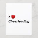 Suche nach alles liebe zum flyer Sport