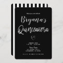 Recherche de coeur argenté invitations Élégant