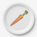 Suche nach karotte pappteller Easter