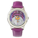 Recherche de de christma montres Pour enfants