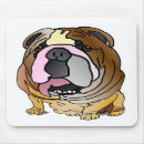 Suche nach lustiges zeichnen mousepads Humorvoll