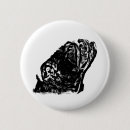 Suche nach coole abzeichen buttons Schwarzes