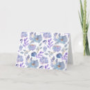 Suche nach hübsche blume karten Blumenmuster