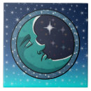 Suche nach mittagessen untersetzer Halbmond