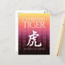 Suche nach chinesen postkarten Tierzeichen