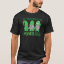 Suche nach trio tshirts Grün
