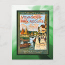 Suche nach die bretagne postkarten Bahn