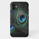 Recherche de universel coques Motif