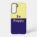 Recherche de bleu marine samsung coques Simple