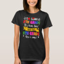 Suche nach 8 grad tshirts 9