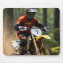 Recherche de motox tapis souris Pour lui