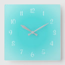 Recherche de aqua horloges Anniversaire