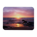 Recherche de san diego magnet magnete Plage