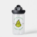 Suche nach widerlicher Retro vintage klassiker grinch