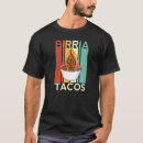 Recherche de stewie tshirts Chivo