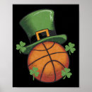 Suche nach leprechaun poster Irischer stolz