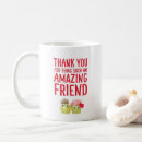 Suche nach lustige freundinnen tassen Friend