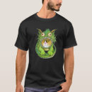 Suche nach morgana Katze