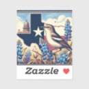 Suche nach spottdrossel aufkleber Tierwelt