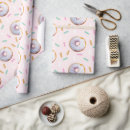 Suche nach keks alle geschenkpapier Geburtstag
