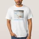 Recherche de dorky tshirts Technologie