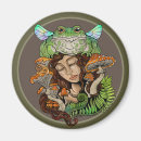 Suche nach fairy magnete Skurril