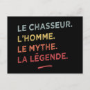 Recherche de parrains cartes postales Pour lui