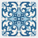 Recherche de carrelages autocollants Azulejo
