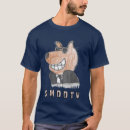 Recherche de kareem tshirts Drôle